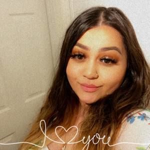 Meet your Posher, Jovana